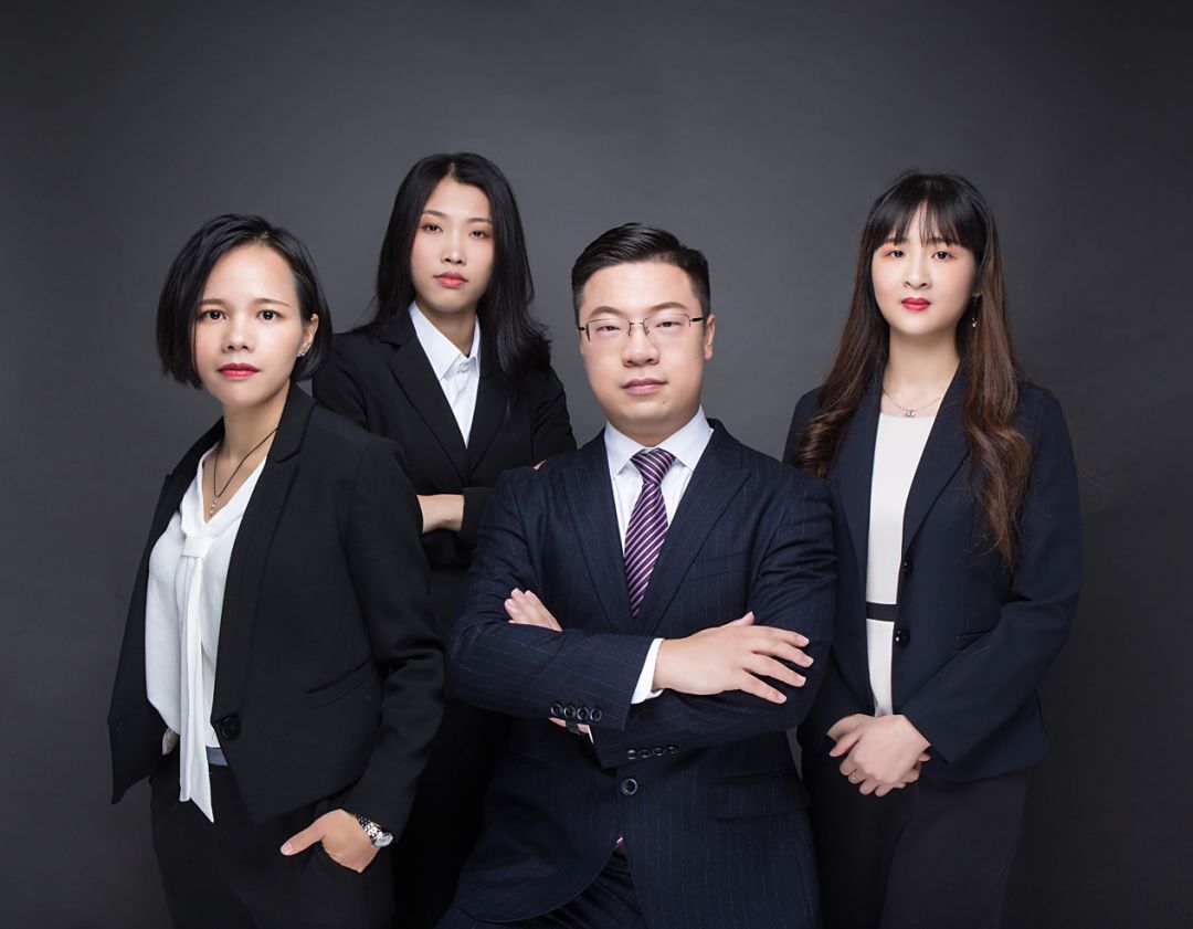 在网上买到假的化妆品怎么办,化妆品网购哪个平台能买到正品