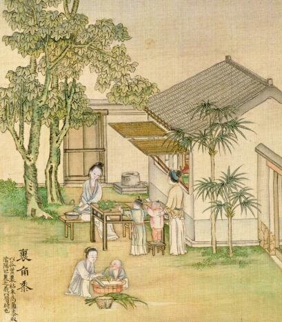 五月五出生的孩子好吗,为什么说五月初五出生不好