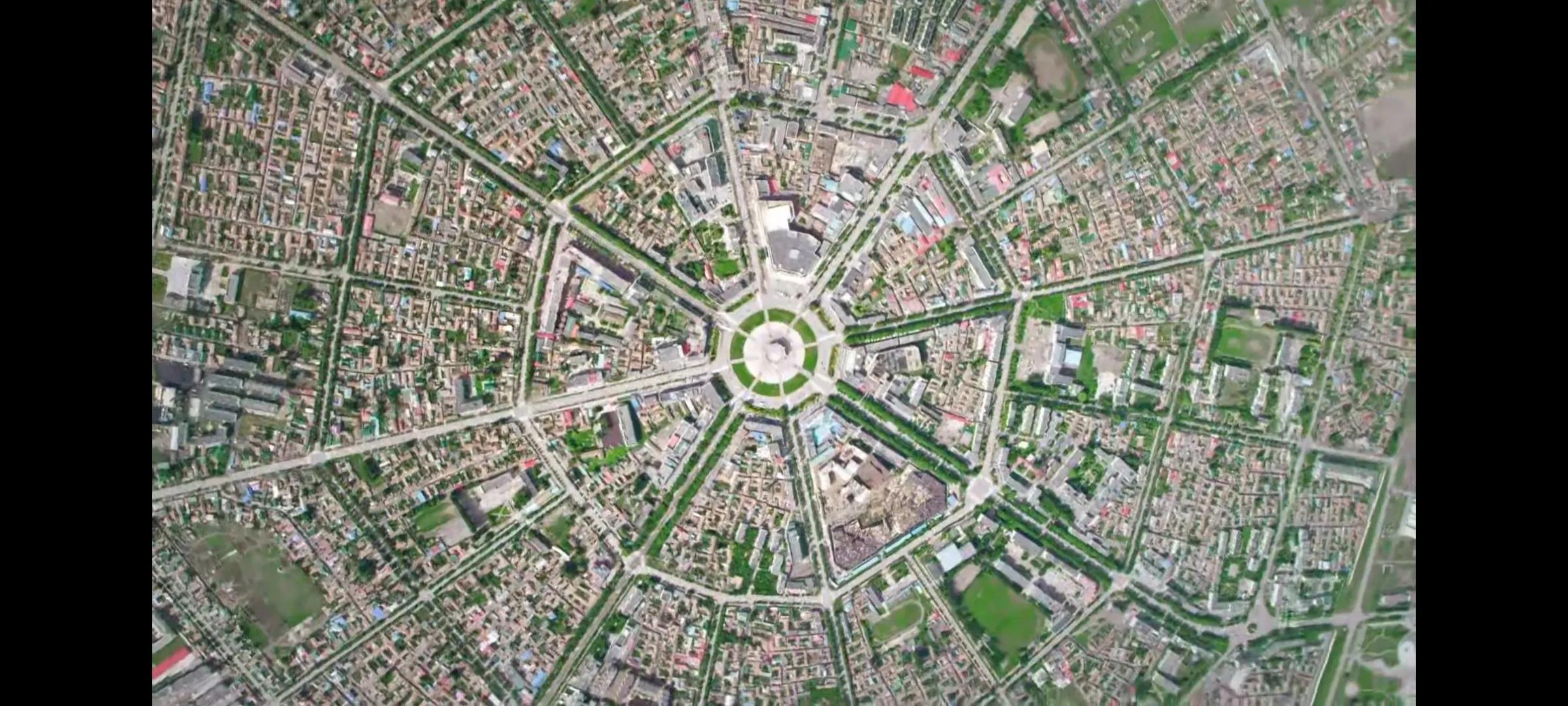 你见过什么样的中国高清,你见过什么样的中国原版