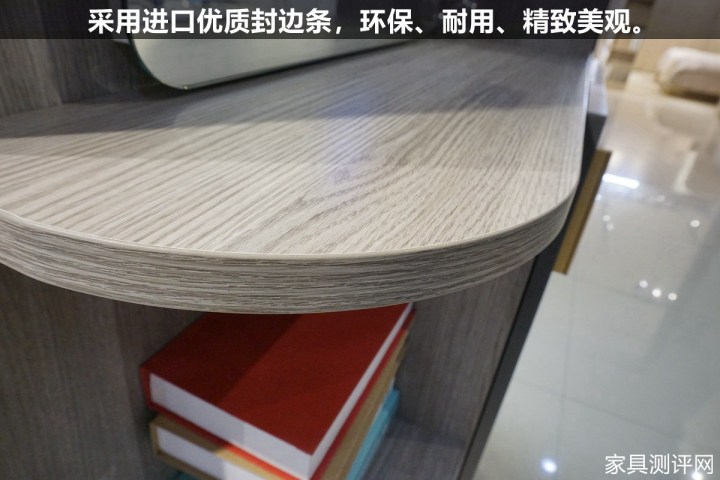 莱茵艾格家具如何,莱茵艾格风格装修