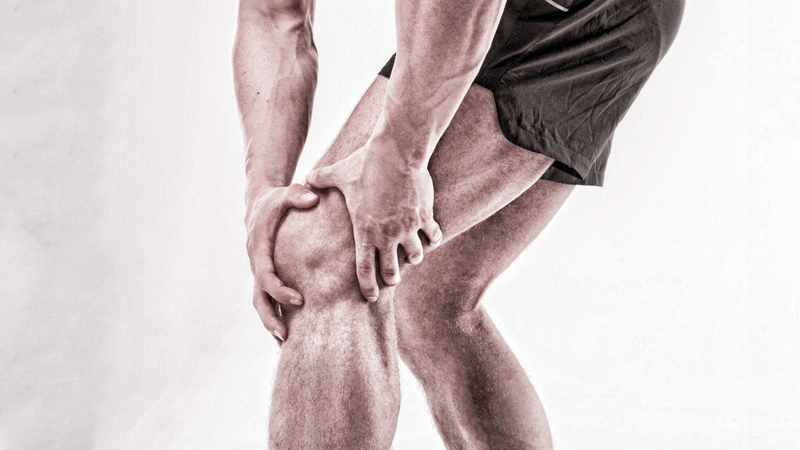 内侧半月板后角损伤三度能恢复吗,老年人半月板三度损伤还能恢复吗