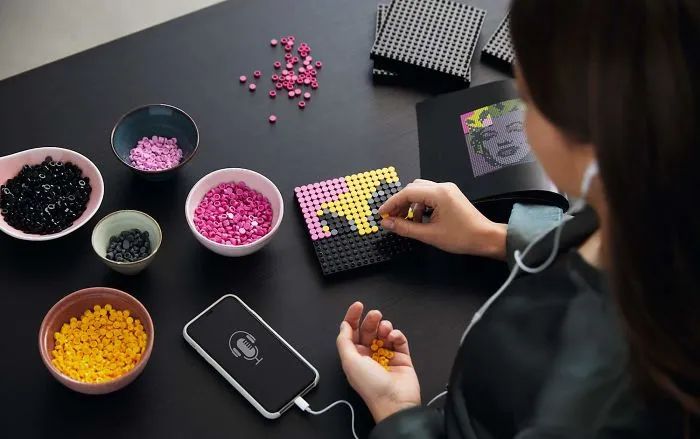 图集|如果侃爷当了美国总统，大家岂不是可以看第一夫人开车？