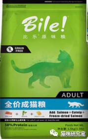 绿福摩猫粮治软便吗,美士猫粮和绿福摩猫粮哪个好