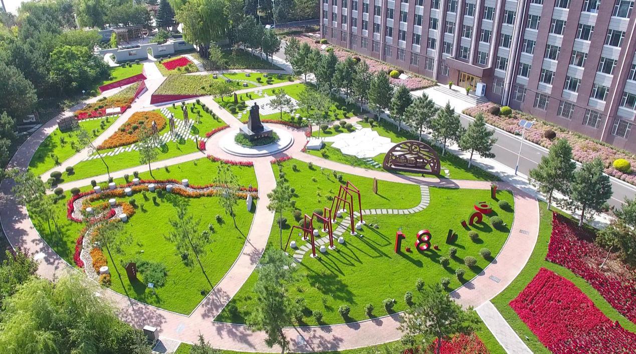 创新管理模式提升社区服务水平,创新管理提高效能