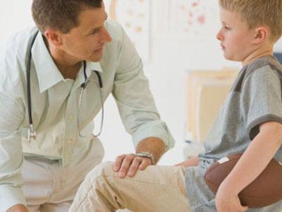 孩子身材矮小如何有效干预,小孩子矮小如何长高