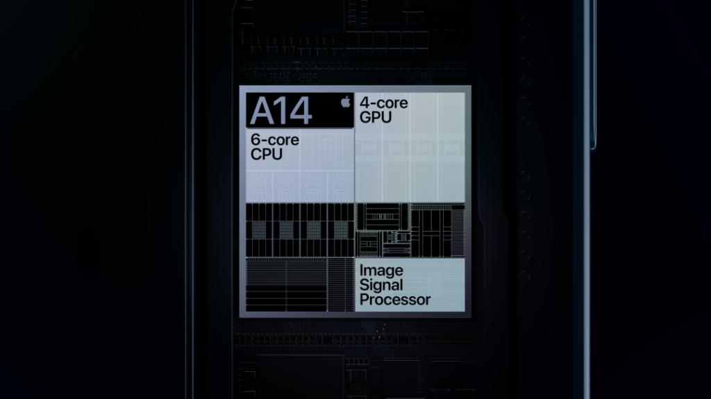 a14鍜宎14浠跨敓鑺墖,a14鑺墖鍜宎12z