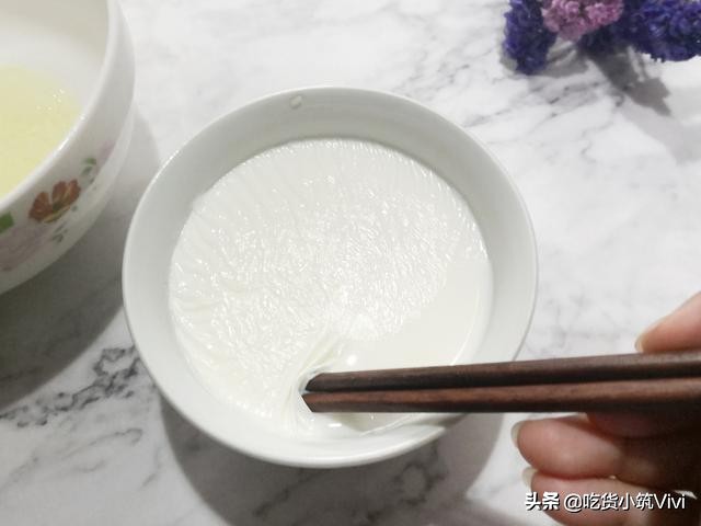 做双皮奶第一步不做可以吗,双皮奶怎么做不会失败