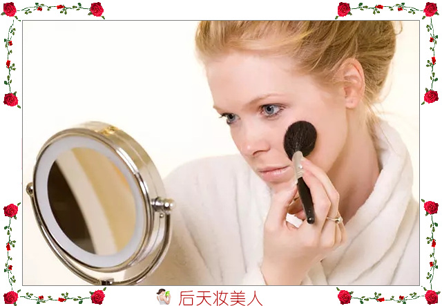 新娘婚前护肤小妙招,婚前美容护肤怎么做