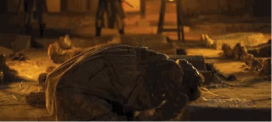 网飞又一爆款,网飞又出爽剧