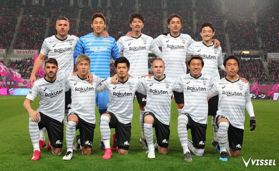 2023日本j1联赛球衣,2019日本j联赛球衣