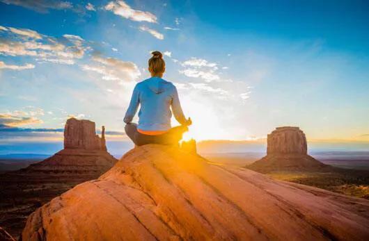 改善睡眠失眠10大有效办法,重度失眠的睡眠方法