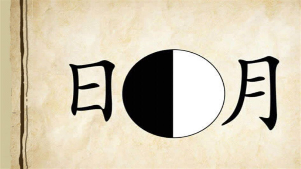 看图猜成语李白汪伦,看图猜成语一个很有趣的小故事