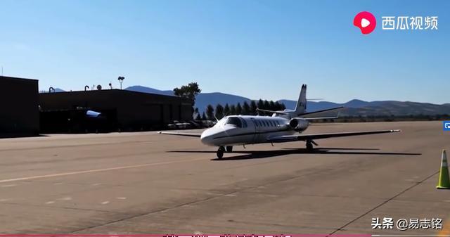 乘风破浪的姐姐有多吸金,乘风破浪的姐姐富豪排名