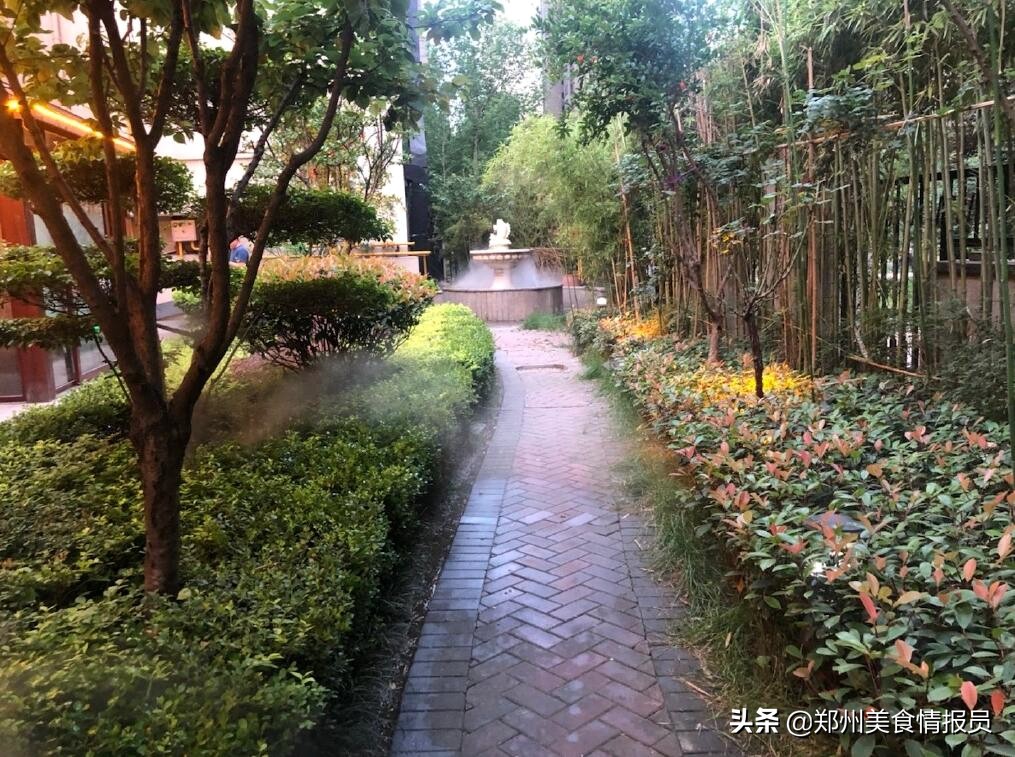 郑州巷子里九宫格火锅推荐,成都火锅推荐蜀九香火锅