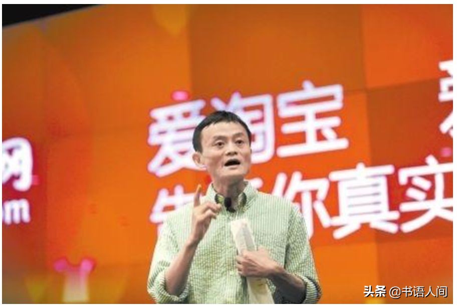 最省钱的30个技巧,12个省钱小妙招攻略