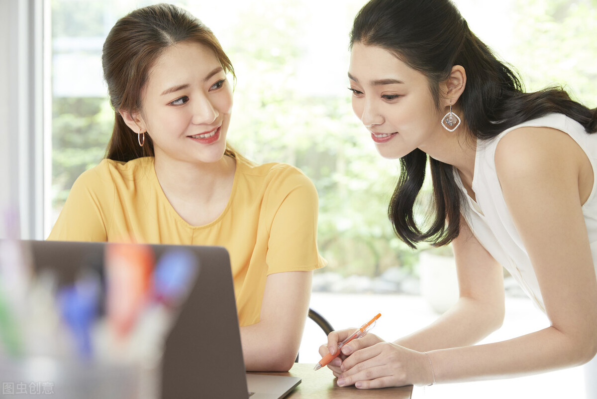 ppt和语音如何剪辑,ppt音频剪辑软件