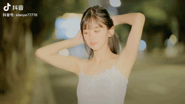 一个月涨粉50万抖音,一个月涨粉500万的网红有收入吗