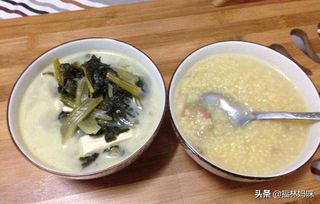 坐月子一天吃6顿好饱,坐月子一天吃6顿时间表