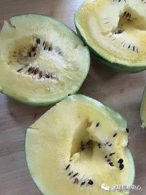 在网上买水果有哪些坑,在网上买水果划算吗