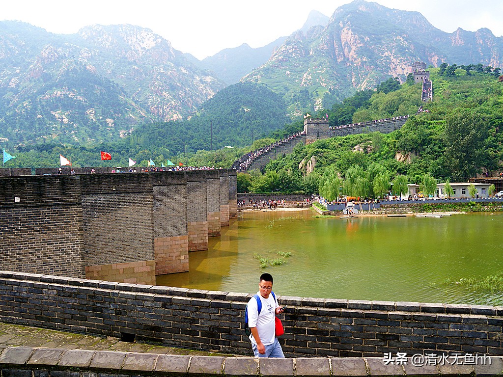 铁马冰河入梦来是什么意思,铁马冰河入梦来的上一句是什么