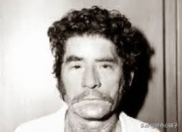 毒枭第四季的背后故事,美国毒枭加入墨西哥贩毒集团美剧