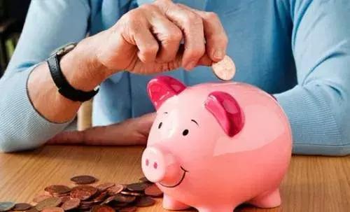 女股神20年炒股技巧,女股神炒股盈利模式