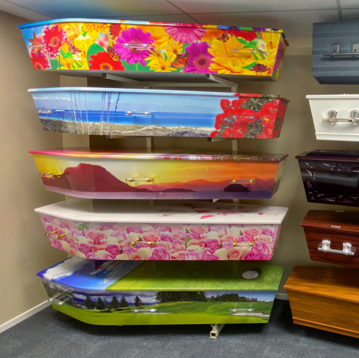 乐高古墓棺材,埃及乐高棺材