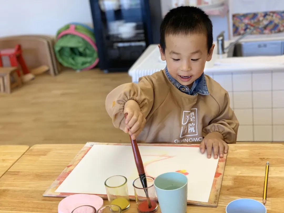 闻香识女人女人是世界最好的东西,闻香识女人的情感