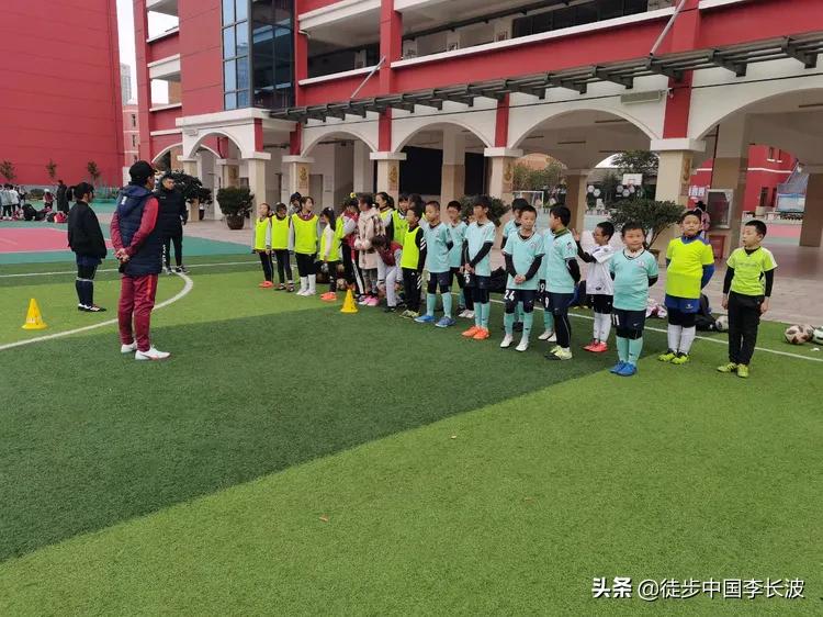 徒步日记,徒步札记