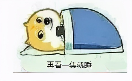 看60小时的游戏肥皂剧后，我终于懂为什么还有人玩GTA5了