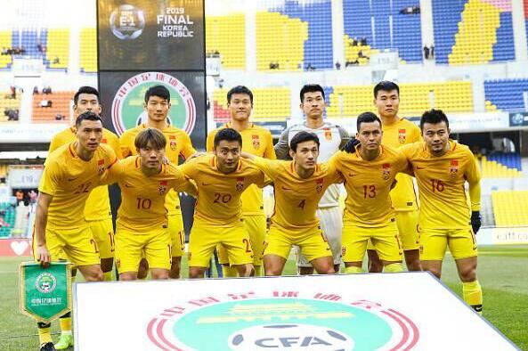 閲岀毊璇勪环鏉庨搧鍥借剼,閲岀毊鏉庨搧瀵逛腑鍥借冻鐞冪殑璇勪环