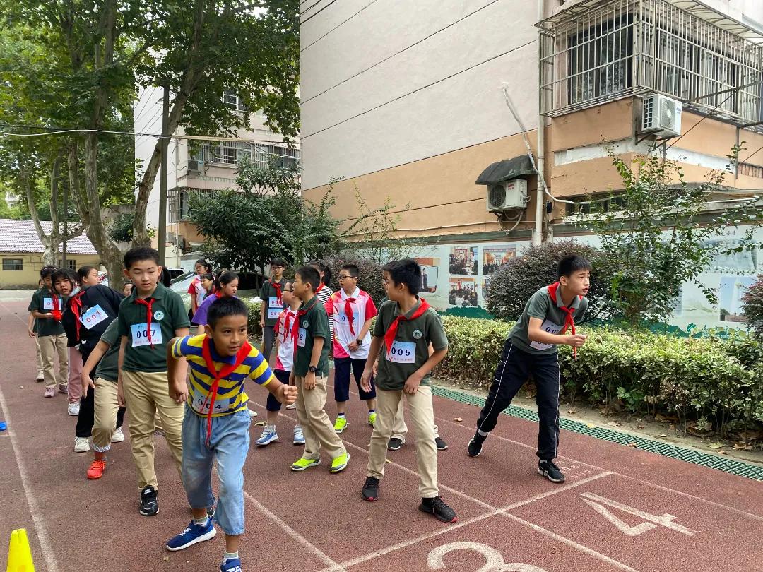 南京市宇花小学怎么样,南京市宇花小学公开课