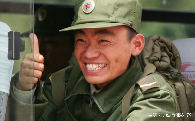 近年来的国产良心剧：《花千骨》大受好评，而它被称为国产的经典