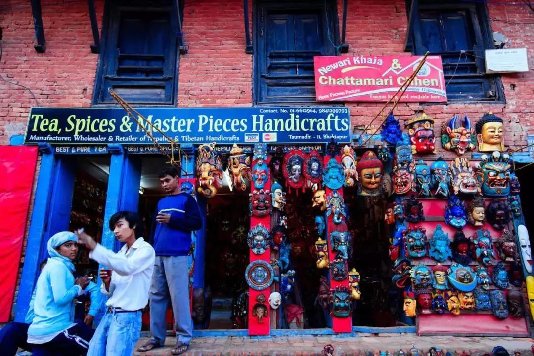 尼泊尔一次旅行要多少钱,尼泊尔旅游一年可以去几次