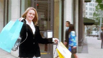 宜家二十元内好物推荐,9.9就能买到的10样宜家家居好物