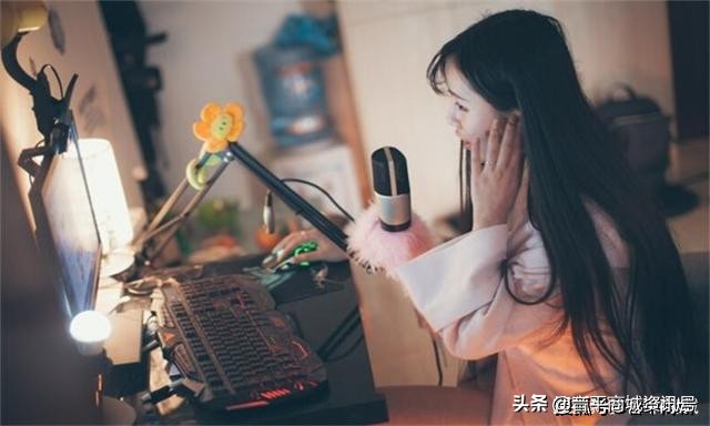闪克am100声卡和so8声卡哪个更好,什么品牌的直播声卡好一点