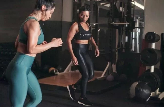 健身代餐蛋白棒,健身好吃的蛋白棒推荐