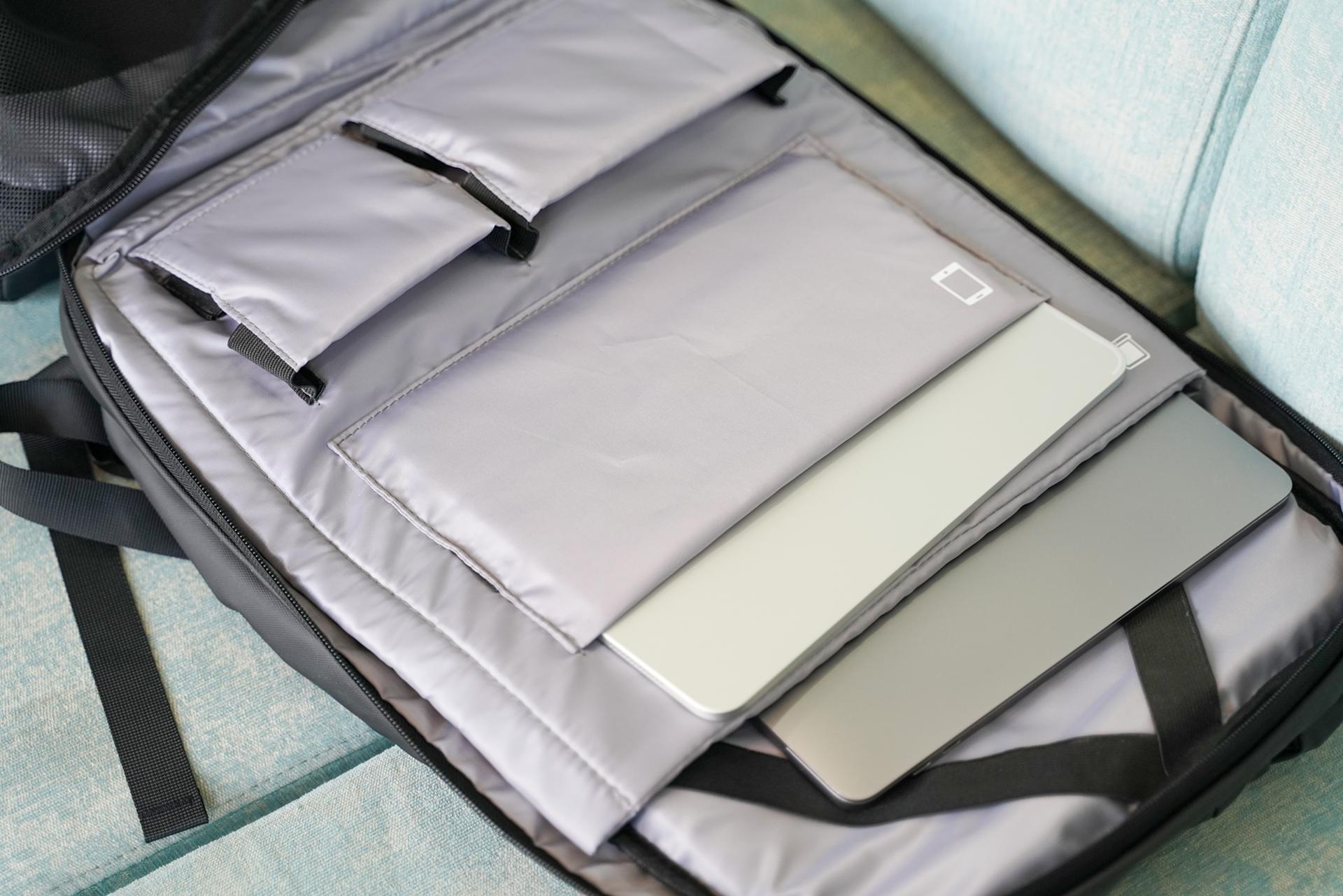 edc实用好物,edc是资金盘吗