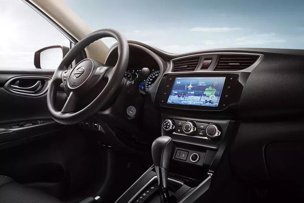 卡罗拉和经典轩逸雷凌哪个值得买,卡罗拉雷凌和轩逸经典哪个值得买