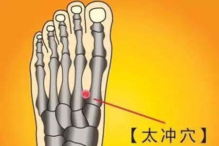 关于心血管疾病针灸治疗的最新研究进展