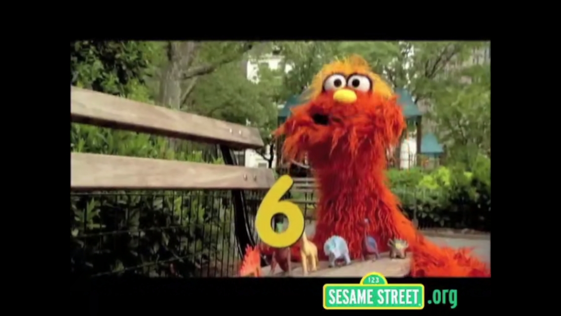 斑马英语启蒙早教0-6岁动画片网盘,bbc英语启蒙动画片开口说英语系列