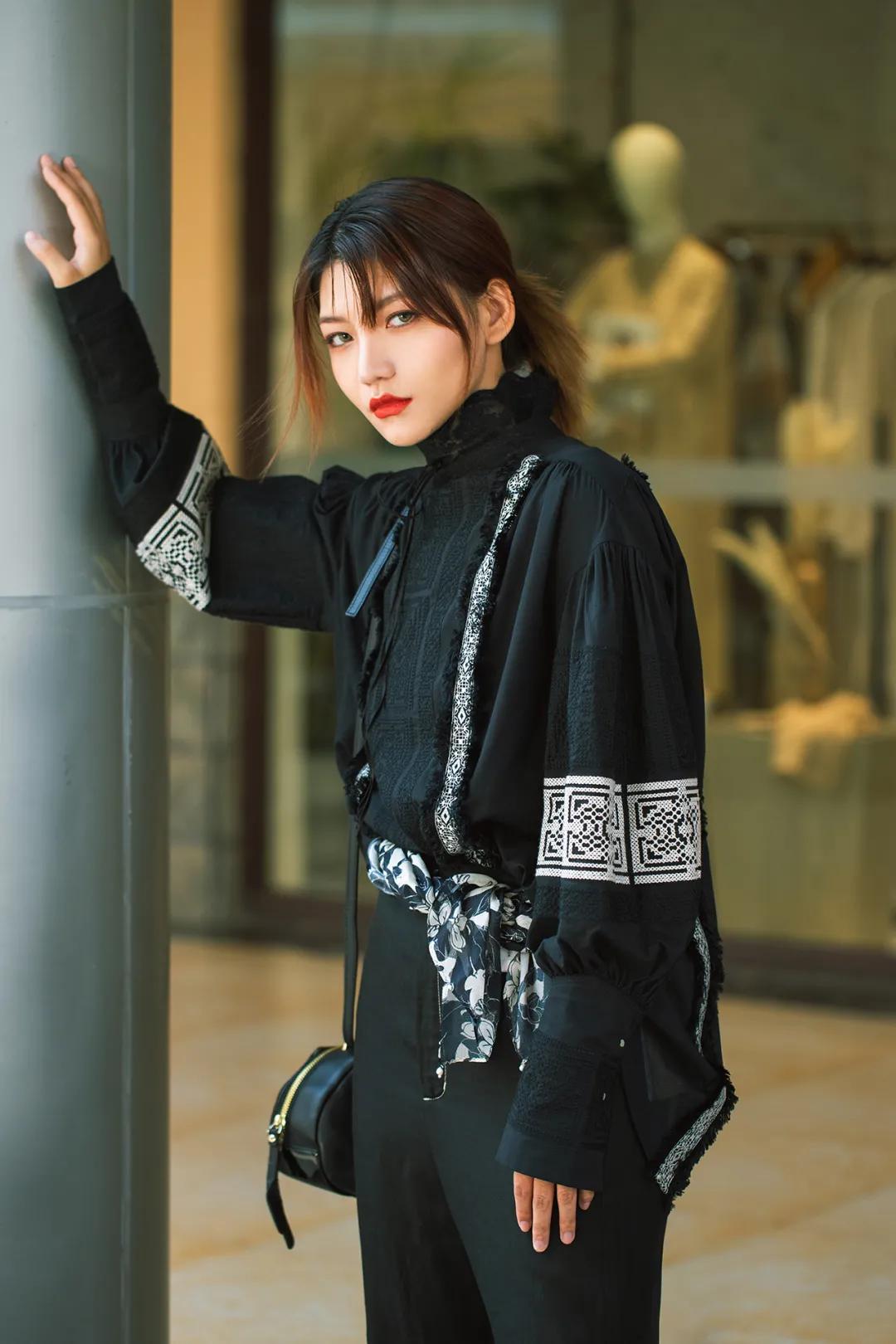 五一假期百联奥特莱斯,夏天去百联奥特莱斯