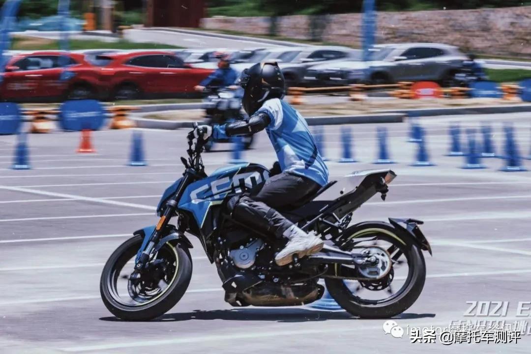 金卡纳江湖再掀波澜，春风EMT大区赛来了