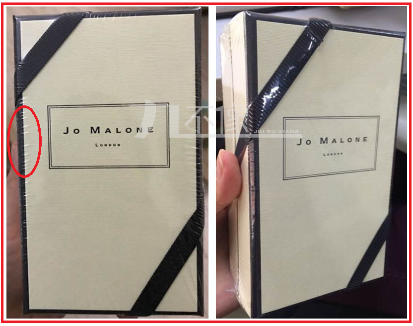 祖玛珑蓝风铃和祖玛珑,祖玛珑可以送去祖玛珑官网鉴别吗