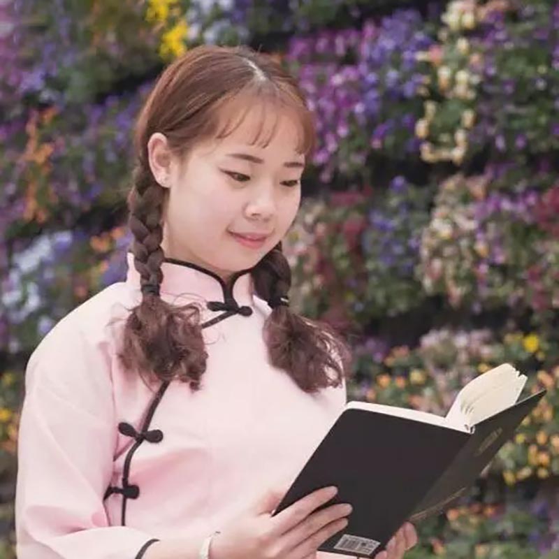 翟天麟撕纸作品,非遗撕纸传承人翟天麟