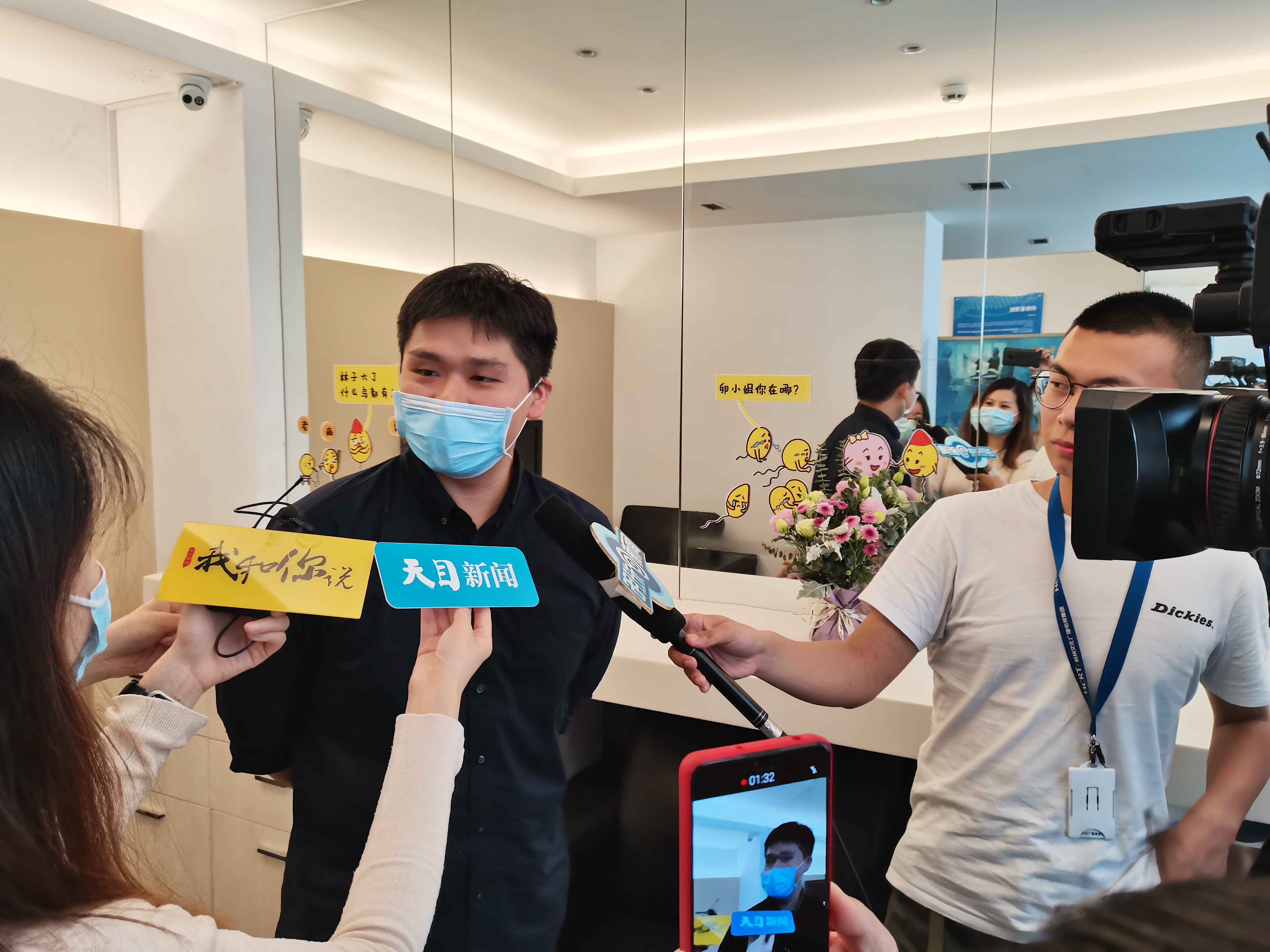 精子质量成活率低怎么办,精子质量下降对后代有影响吗