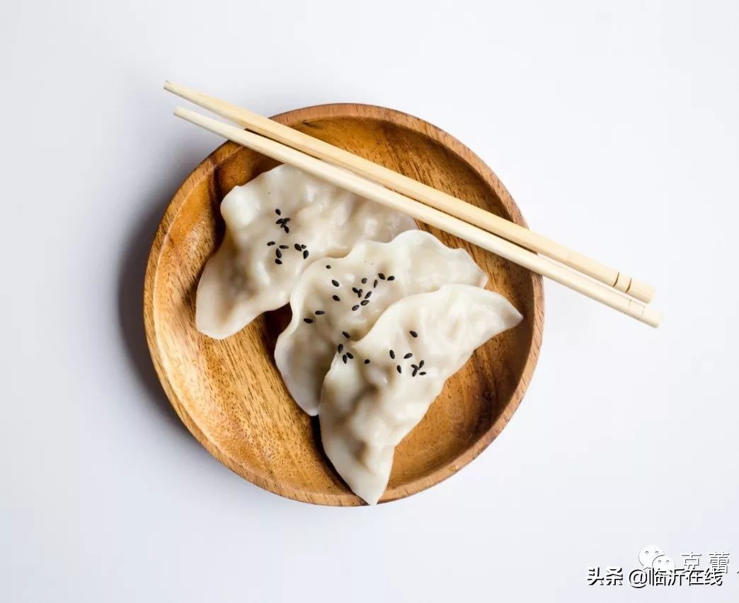 克蕾儿托育中心收费价目表,克蕾儿托育大剧院校区