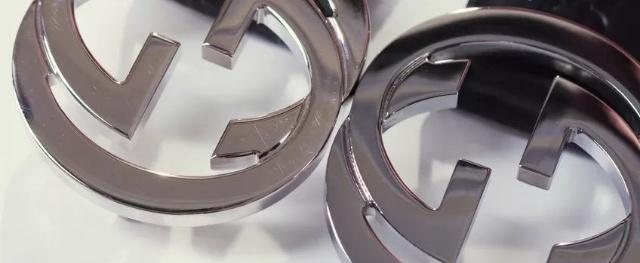 hermes爱马仕包包如何鉴定真假,奢侈品鉴定古驰新款