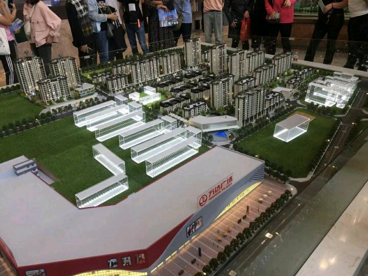 本溪有潜力吗,本溪未来5年最新规划