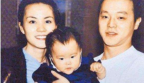 王菲窦唯离婚原因揭秘,王菲帮过窦唯吗